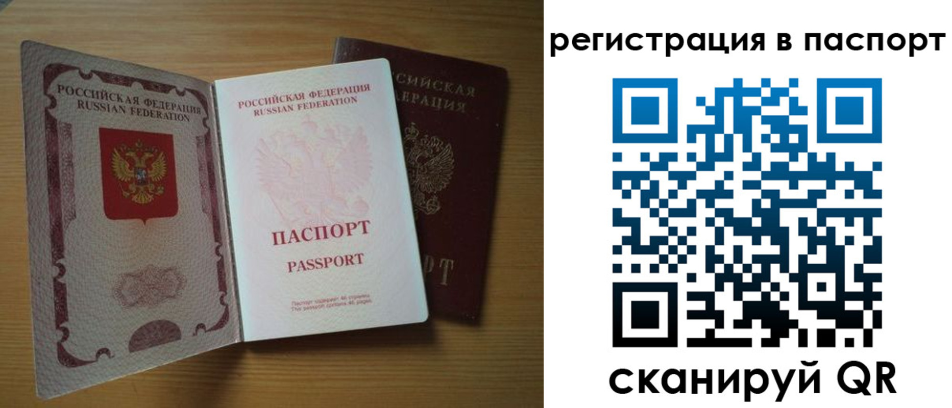 прописка для школы в Лыткарино